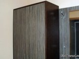 Гостиничный комплекс 