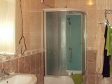 Гостиничный комплекс 