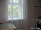 Квартира №4