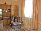 Квартира №9