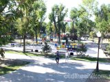 Никольский парк