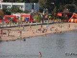 ВСО Водник №2